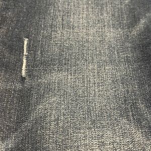 KUT DAYNA stretch jeans size 10